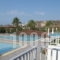 Lakitira Suites_lowest prices_in_Hotel_Dodekanessos Islands_Kos_Kos Rest Areas