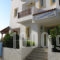 Luis Apartments_travel_packages_in_Dodekanessos Islands_Kos_Mastichari