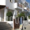 Luis Apartments_holidays_in_Room_Dodekanessos Islands_Kos_Mastichari