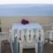 Achlia Apartments and Villas_best deals_Villa_Crete_Lasithi_Anatoli