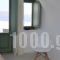 Stefani Suites_best deals_Hotel_Cyclades Islands_Sandorini_Fira