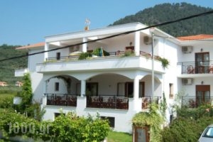 Studios Anemos_best deals_Hotel_Aegean Islands_Thasos_Thasos Chora