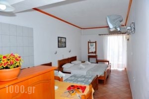 Sirios Studios_accommodation_in_Apartment_Sporades Islands_Skiathos_Skiathos Chora