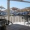 Cavo Christo_best prices_in_Hotel_Aegean Islands_Lesvos_Petra