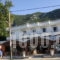 Acropole_lowest prices_in_Hotel_Central Greece_Fthiotida_Agios Konstantinos