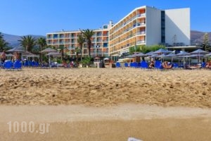 Sirens Beach & Village_accommodation_in_Hotel_Crete_Heraklion_Malia