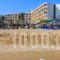 Sirens Beach & Village_accommodation_in_Hotel_Crete_Heraklion_Malia