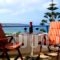 Corina_holidays_in_Apartment_Crete_Lasithi_Sitia