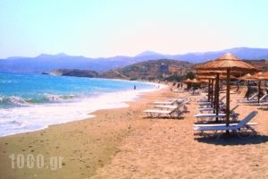 Corina_accommodation_in_Apartment_Crete_Lasithi_Sitia