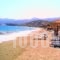 Corina_accommodation_in_Apartment_Crete_Lasithi_Sitia