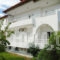 Anastasia_holidays_in_Apartment_Macedonia_Halkidiki_Fourka