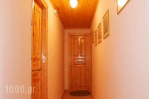 Anastasia_best deals_Apartment_Macedonia_Halkidiki_Fourka