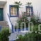 Kamari_travel_packages_in_Dodekanessos Islands_Kalimnos_Kalimnos Chora