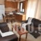 Harvest Moon_best deals_Apartment_Ionian Islands_Kefalonia_Chavdata