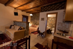 Althaia_best deals_Room_Central Greece_Aetoloakarnania_Ano Chora