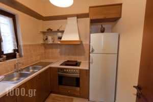 Althaia_best prices_in_Room_Central Greece_Aetoloakarnania_Ano Chora