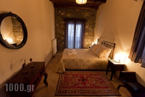 Althaia_holidays_in_Room_Central Greece_Aetoloakarnania_Ano Chora