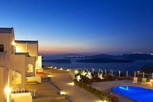 Kalestesia Suites_best prices_in_Hotel_Cyclades Islands_Sandorini_Sandorini Chora