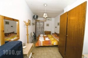 To Spiti Tis Irinis_best prices_in_Room_Dodekanessos Islands_Kos_Kos Chora