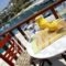 Lykomides Rooms_accommodation_in_Hotel_Sporades Islands_Skyros_Linaria