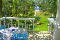 Studios Pelagos in Panormos, Skopelos, Sporades Islands