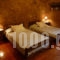 Metochi Villas_best deals_Villa_Crete_Chania_Metochi Kissamos