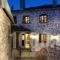 Kato Machalas_best deals_Hotel_Epirus_Ioannina_Dodoni