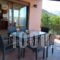 Villa Amalia_best prices_in_Villa_Crete_Chania_Souda