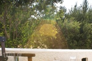 Casa Di Mare_best prices_in_Hotel_Crete_Lasithi_Palaekastro