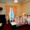 Isthmia_best deals_Hotel_Peloponesse_Korinthia_Loutraki