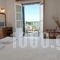 Alex Hotel_travel_packages_in_Cyclades Islands_Mykonos_Mykonos ora