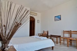 Alex Hotel_best prices_in_Hotel_Cyclades Islands_Mykonos_Mykonos ora