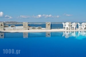 Alex Hotel_holidays_in_Hotel_Cyclades Islands_Mykonos_Mykonos ora