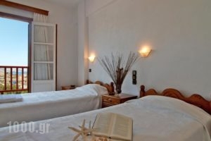 Alex Hotel_best deals_Hotel_Cyclades Islands_Mykonos_Mykonos ora