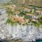 Katafigio Village_best prices_in_Hotel_Peloponesse_Messinia_Agios Nikolaos