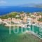 Katafigio Village_holidays_in_Hotel_Peloponesse_Messinia_Agios Nikolaos