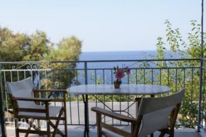 Katafigio Village_travel_packages_in_Peloponesse_Messinia_Agios Nikolaos