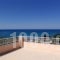 Paramonas Hotel_best deals_Hotel_Ionian Islands_Corfu_Corfu Rest Areas