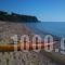 Palmina Mare_best deals_Apartment_Epirus_Preveza_Vrachos