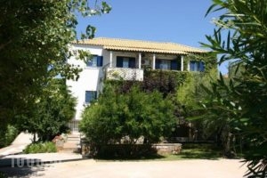 Beautiful Mani_best deals_Room_Peloponesse_Messinia_Stoupa