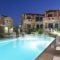 Aeolis Apartments & Studios_accommodation_in_Apartment_Aegean Islands_Lesvos_Agios Isidoros