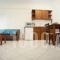 Niriides Apartments_best deals_Apartment_Crete_Chania_Almyrida