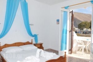 Santa Irini Hotel_travel_packages_in_Cyclades Islands_Sandorini_Sandorini Chora