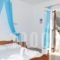 Santa Irini Hotel_travel_packages_in_Cyclades Islands_Sandorini_Sandorini Chora