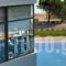 Krotiri Resort_best deals_Hotel_Macedonia_Halkidiki_Kassandreia