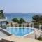 Krotiri Resort_lowest prices_in_Hotel_Macedonia_Halkidiki_Kassandreia