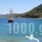 Hotel Avlakia_accommodation_in_Hotel_Aegean Islands_Samos_Samosst Areas