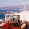 Angelika Studios_travel_packages_in_Cyclades Islands_Mykonos_Mykonos Chora