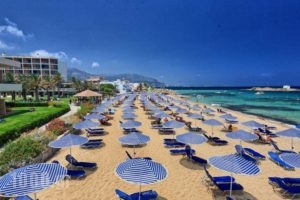 Sirens Beach & Village_travel_packages_in_Crete_Heraklion_Malia