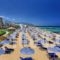 Sirens Beach & Village_travel_packages_in_Crete_Heraklion_Malia